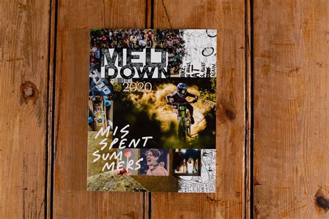The Bike Book 7