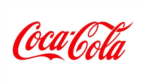 Beapp Joins Hands With Coca Cola To Launch Coke Studio Sessions