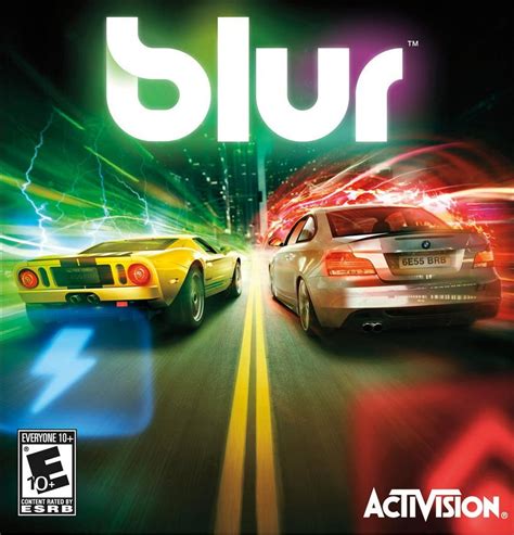 Blur 2010 Price Review System Requirements Download