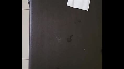 Huevos Llenos Videos XVIDEOS