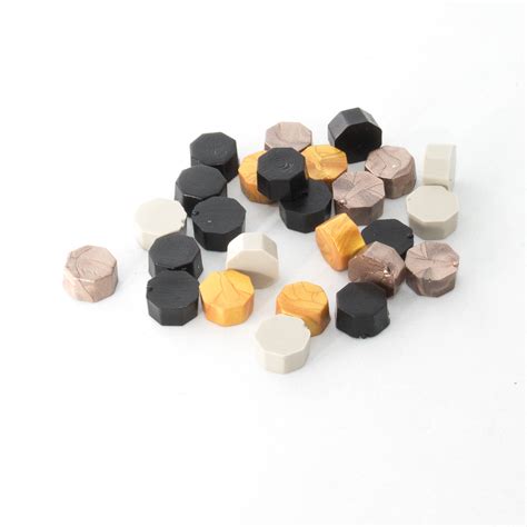 Diy Cire Combo Nude Wild Diy And Cie Diy And Cie