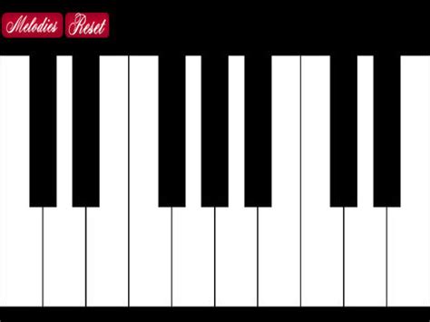 Christmas Carols Piano iPad App: Learn to Play Holiday Classics