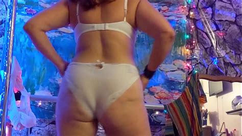 Samoan Pussy Search XVIDEOS