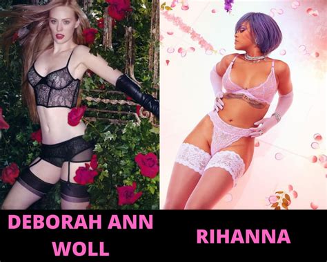 National Chicks Championship U S A 2nd Division 7th Day Porn Pictures XXX Photos Sex Images