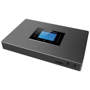 Аппаратные IP АТС купить недорого в Москве в интернет-магазине Sip.Store