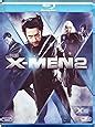 X Men Conflitto Finale Amazon It Berry Jackman Film E Tv