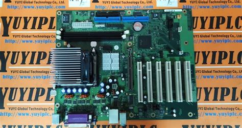 FUJITSU W26361-W52-X-02 W26361-W52-Z2-03-36 D1527-A21 - PLC DCS SERVO ...