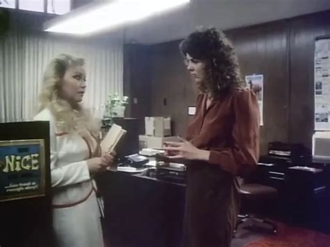 Playing With Fire 1983 Free Porn Video 79 XHamster XHamster