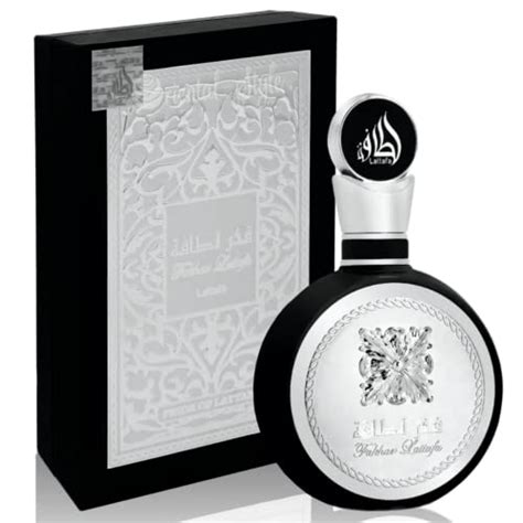 Lattafa Perfumes Bade E Al Oud Glory Fakhar Men Yara Moi Premium