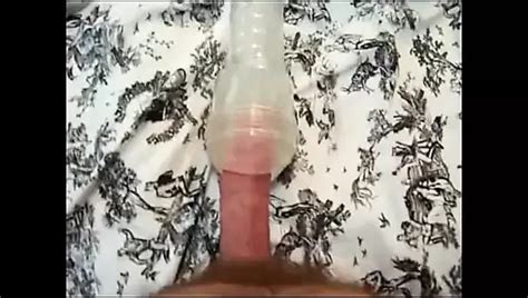 Naked Daddy Edging And Huge Cum Slugsofcumguy Gay Xhamster