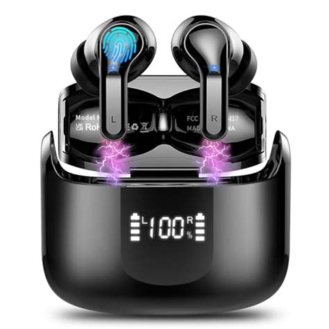 10 Best Bose Android Earbuds 2024 in the US | There's One Clear Winner ...