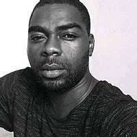 Profils Des C Libataires Gay Et Lesbienne Inscrits