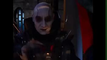 Mortal Kombat Xvideos