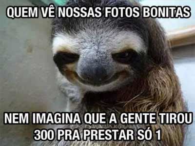 Funny Fotos Engra Adas Para Perfil Do Whatsapp Frases Engra Adas Para