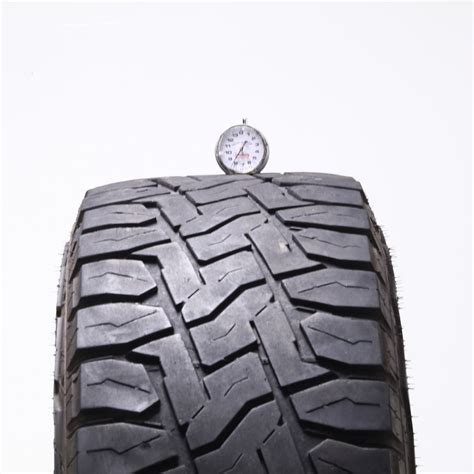 Used Lt X R Toyo Open Country Rt Q E Utires