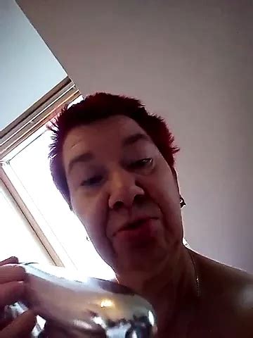 Geile Alte Free Porn Video XHamster XHamster