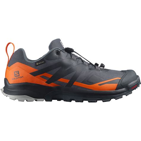 Salomon Xa Rogg 2 Gore Tex