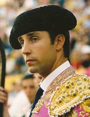 Farpas Blogue Pedrito De Portugal Domingo Em Badajoz