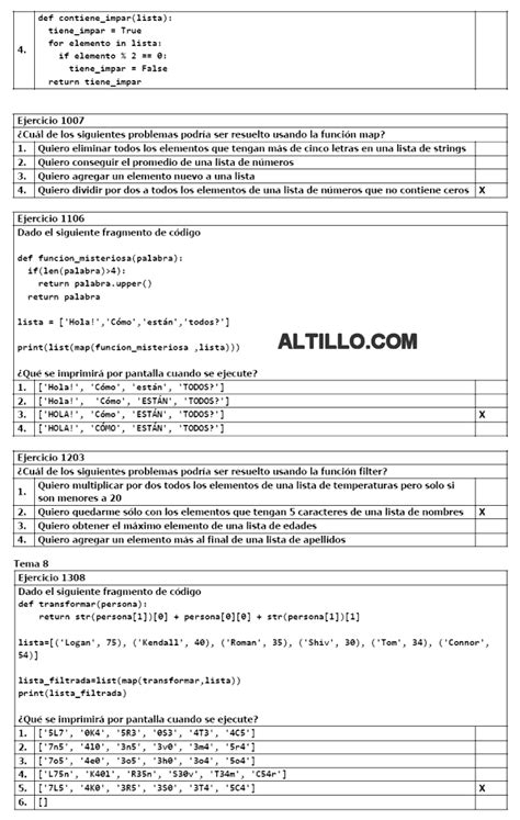 Parcial H Pensamiento Computacional Uba Xxi