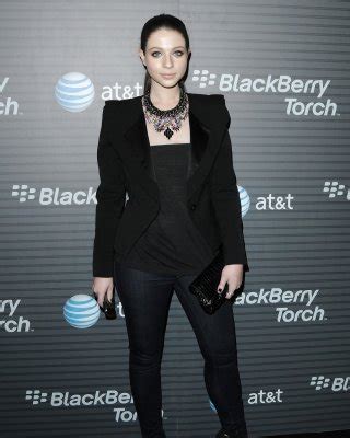 Michelle Trachtenberg Tight JEANS Part Porn Pictures XXX Photos Sex Images PICTOA