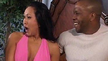 Sometimes A Wife Needs A New Fuck XNXX