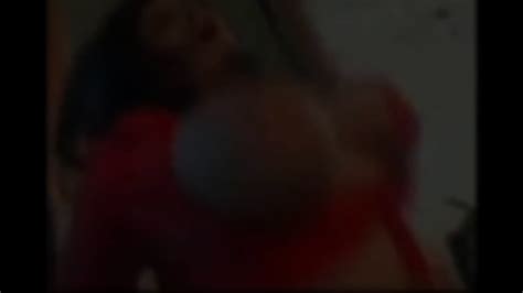 Milf Si Fa Scopare Come Una Troia