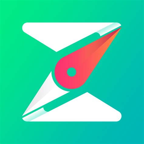 Zonder Explorer’s Log – Medium