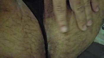 Lifeisanal Amateur Page XVIDEOS