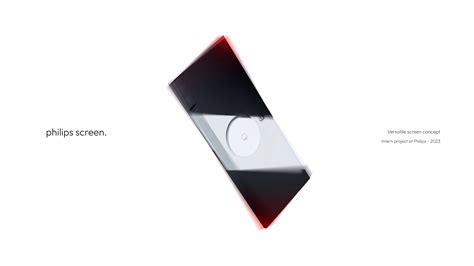 Industrial Portfolio - 2025 :: Behance