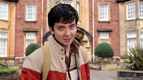 Sex Education Season Everything You Need To Know About The Series Jguru