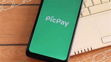 Jovem Aprendiz PicPay 2024 Vagas de Estágio e Trainee HPG