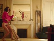 Doria Tillier Nude Pics Videos Sex Tape