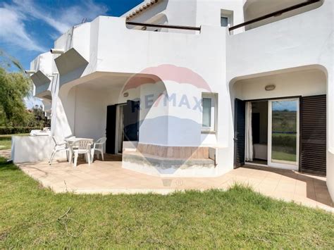 Apartamento T Venda Em Albufeira E Olhos De Gua Albufeira Re Max