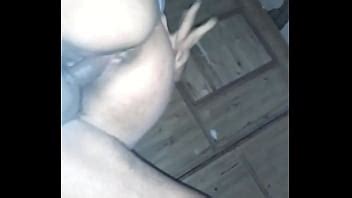 Diabla Golosa XVIDEOS