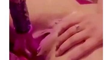 Chica Rubia Apretado Coño Perfecto XVIDEOS