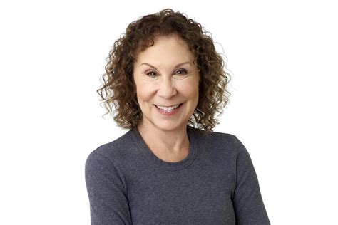 Rhea Perlman Net Worth: Career, Achievements, and Personal Life