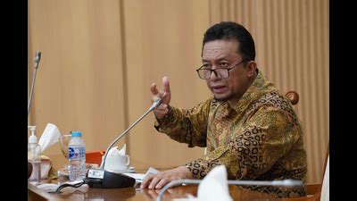 Pks Legislator Pks Desak Pemerintah Evaluasi Menyeluruh Hilirisasi