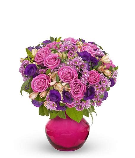 Flowers Online- Bloomfresh.com Send Flowers, Plants, Bouquets & Gifts CA