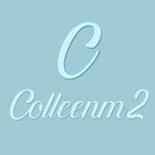 Colleenm Shop Redbubble