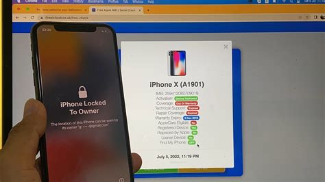 Removal IPhone Locked To Owner Via IMEI Number ICloud Unlock Fast