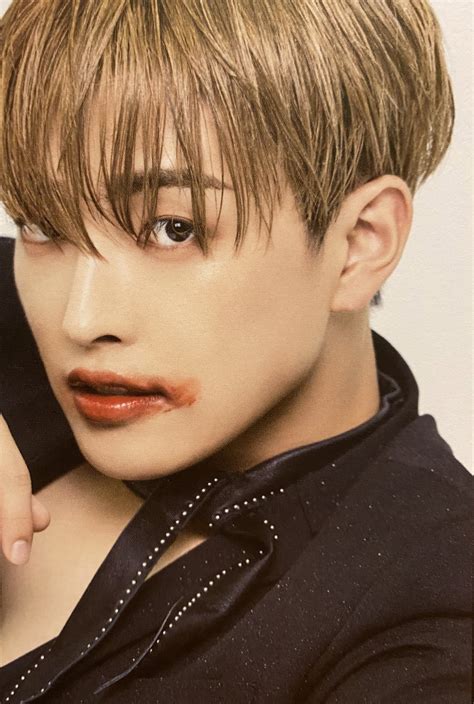 On Twitter Shut The Fuck Up Https T Co Bwbr Jiji Twitter