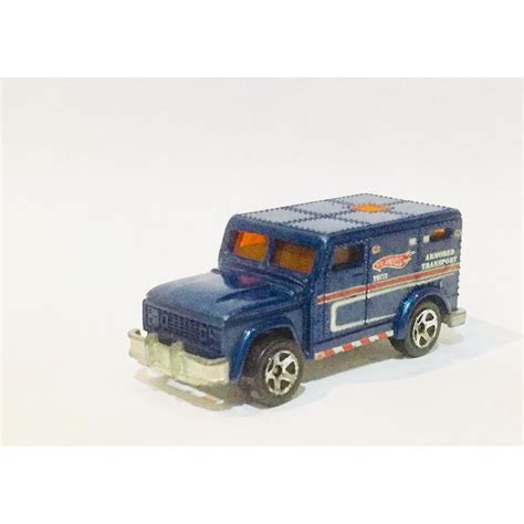 Jual Hot Wheels Box Shopee Indonesia