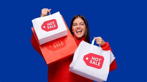 Hot Sale 2025 Recomendaciones De Profeco Para Evitar Fraudes