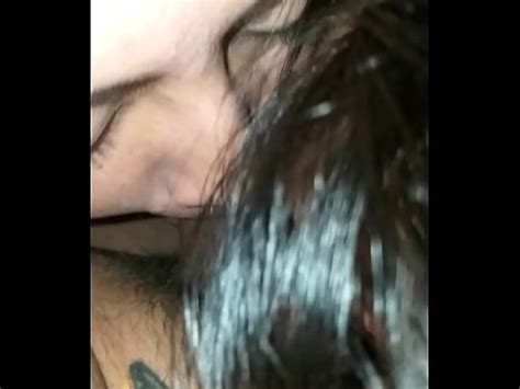 Trio En Quito XVIDEOS