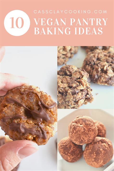 Things To Bake When Bored Easy Foodrecipestory