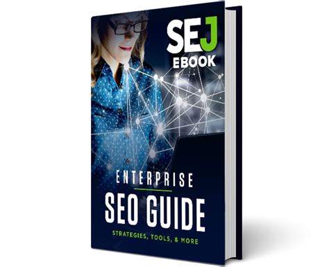 40 Must Read Free Ebooks For Seo Professionals And Digital Marketers