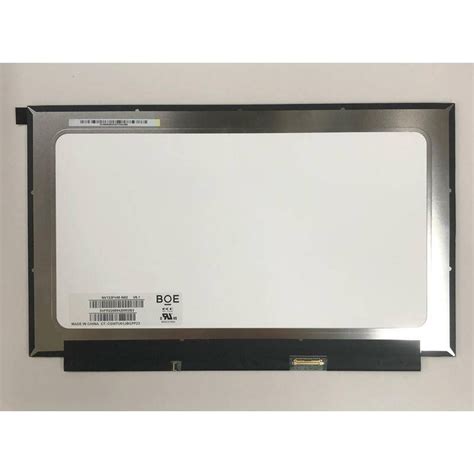 13.3 acer swift 3 SF313-51-87DW N18H2 Tela LED Para laptop slim Matriz ...