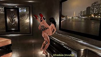 Imvu R064 XVIDEOS