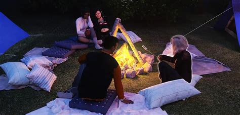 Being A Dik Part Naked Hottie By Loveskysan Babe Porn Feat LoveSkySan Real XHamster