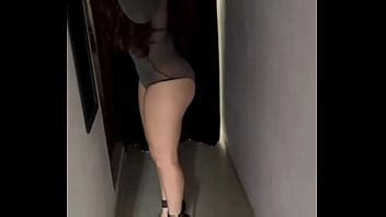 Oh No He Calentado Tanto A Mi Camarografo Que Xvideos